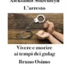 L'arresto