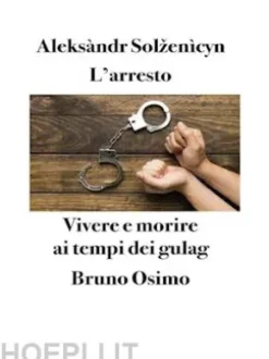 L'arresto
