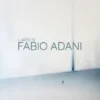 L'arte di Fabio Adani