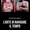 L’arte di navigare il tempo