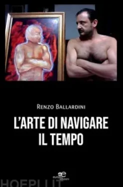 L’arte di navigare il tempo