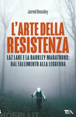 L'arte della resistenza