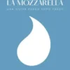 L'arte di fare la Mozzarella