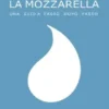 L'arte di fare la Mozzarella