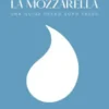 L'arte di fare la Mozzarella