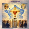 La Révélation d'Arès Tome 3