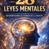 Las 28 leyes mentales