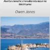 Las Islas Virgenes