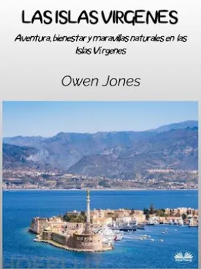 Las Islas Virgenes
