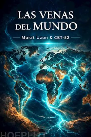 Las Venas Del Mundo Atlas