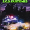 La saga SOS fantômes
