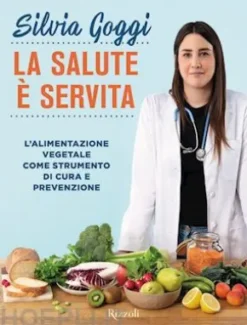 La salute è servita
