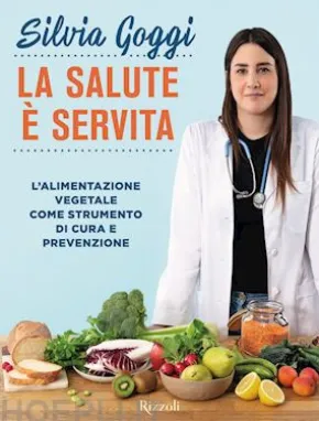 La salute è servita