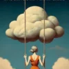 L'ascensore per il cielo