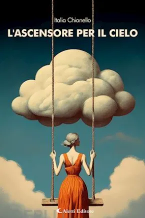 L'ascensore per il cielo