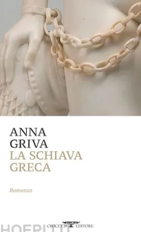 La schiava greca