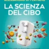 La scienza del cibo