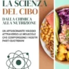 La scienza del cibo