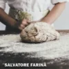 La scienza dell'impasto