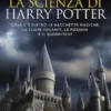 La scienza di Harry Potter