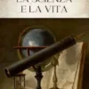 La Scienza e la Vita