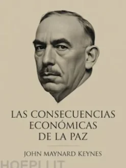 Las consecuencias económicas de la paz (traducido)