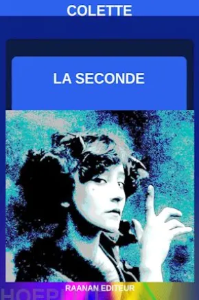 La Seconde