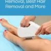 Laser Hair Removal