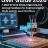 Laser-GRBL User Guide 2026