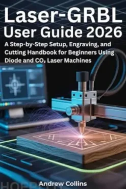Laser-GRBL User Guide 2026
