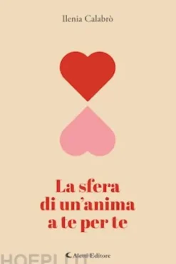 La sfera di un'anima a te per te