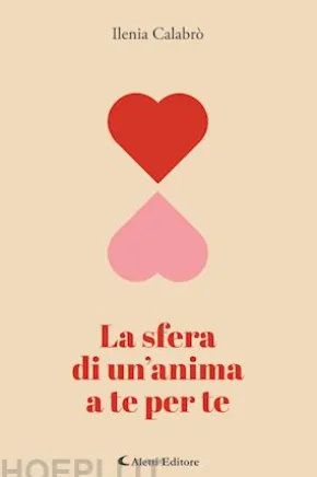 La sfera di un'anima a te per te