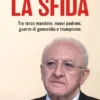 La sfida