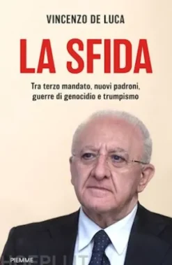 La sfida