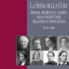 La sfida dellacura