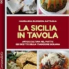 La Sicilia in tavola