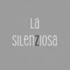 La Silenziosa