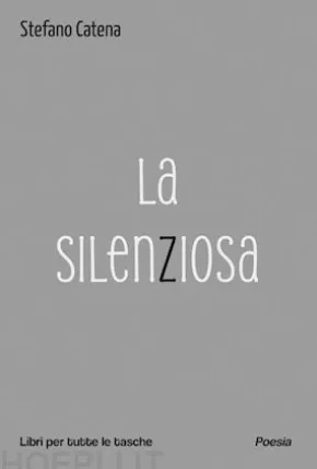 La Silenziosa