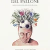 La sindrome del pallone