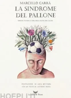 La sindrome del pallone