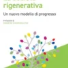 La società rigenerativa