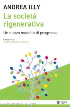 La società rigenerativa