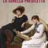 La sorella prediletta