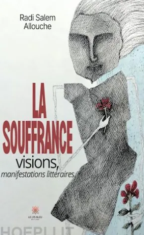 La souffrance