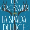 La spada di luce