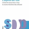 L'aspetto del velo