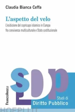 L'aspetto del velo