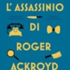 L'assassinio di Roger Ackroyd