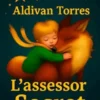 L'assessor Secret