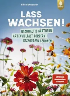 Lass wachsen!